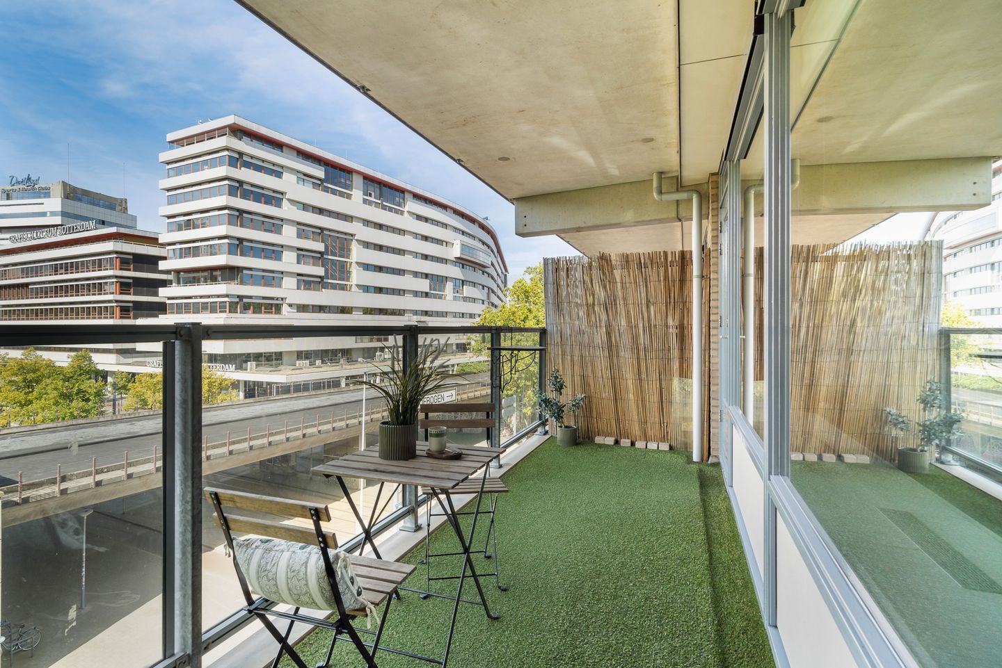 Foto 25 van Heer Bokelweg 186