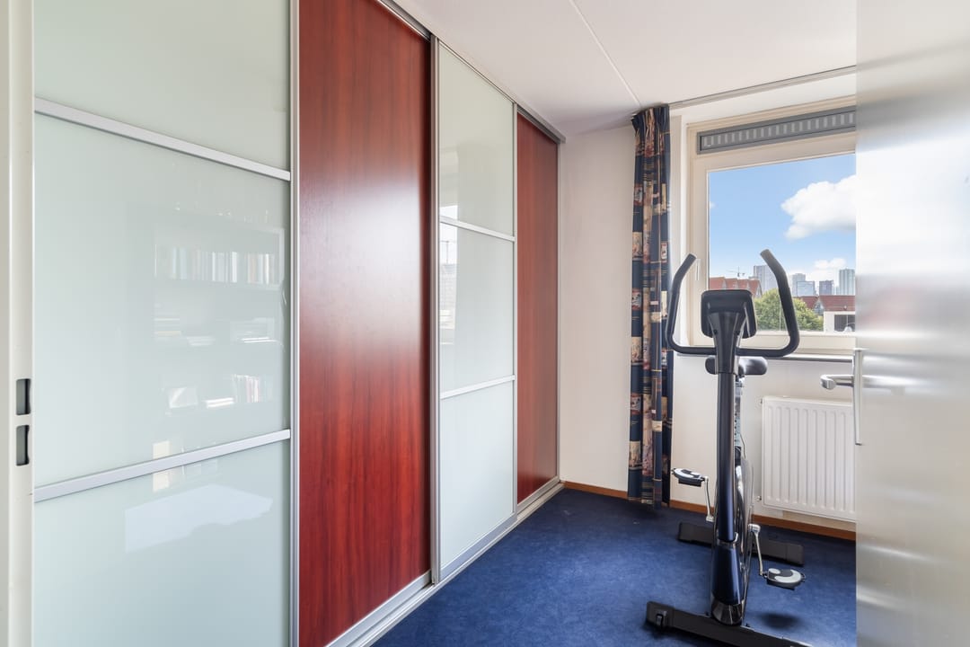 Foto 26 van Heer Bokelweg 186