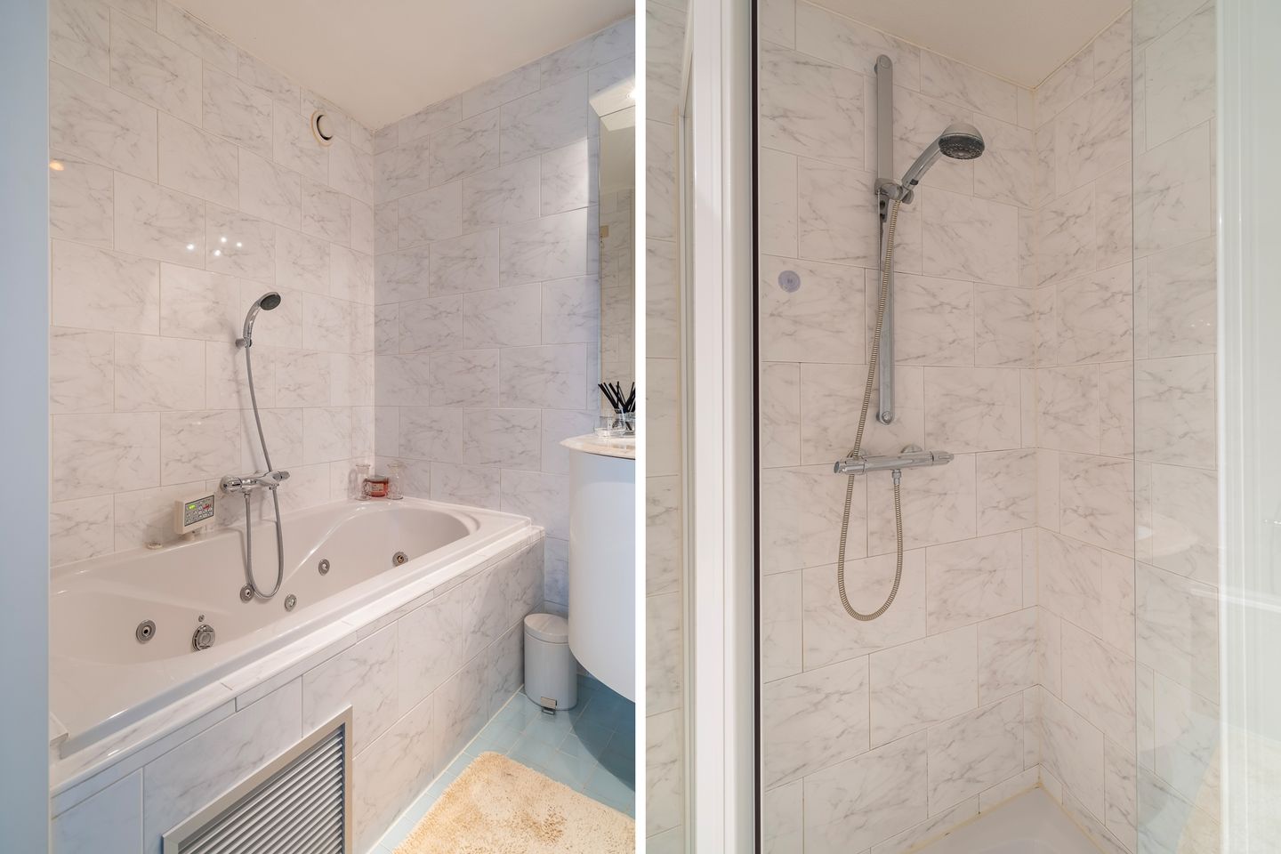 Foto 29 van Heer Bokelweg 186