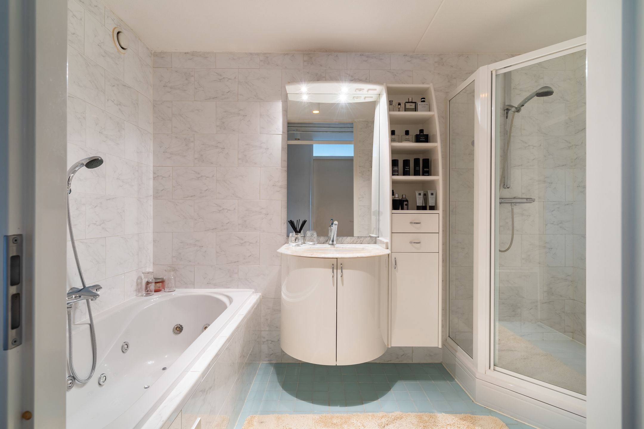 Foto 30 van Heer Bokelweg 186