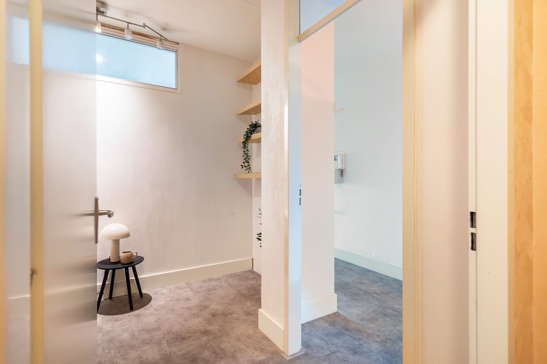 Foto 31 van Heer Bokelweg 186