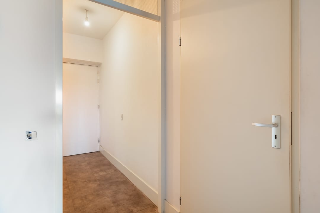 Foto 32 van Heer Bokelweg 186