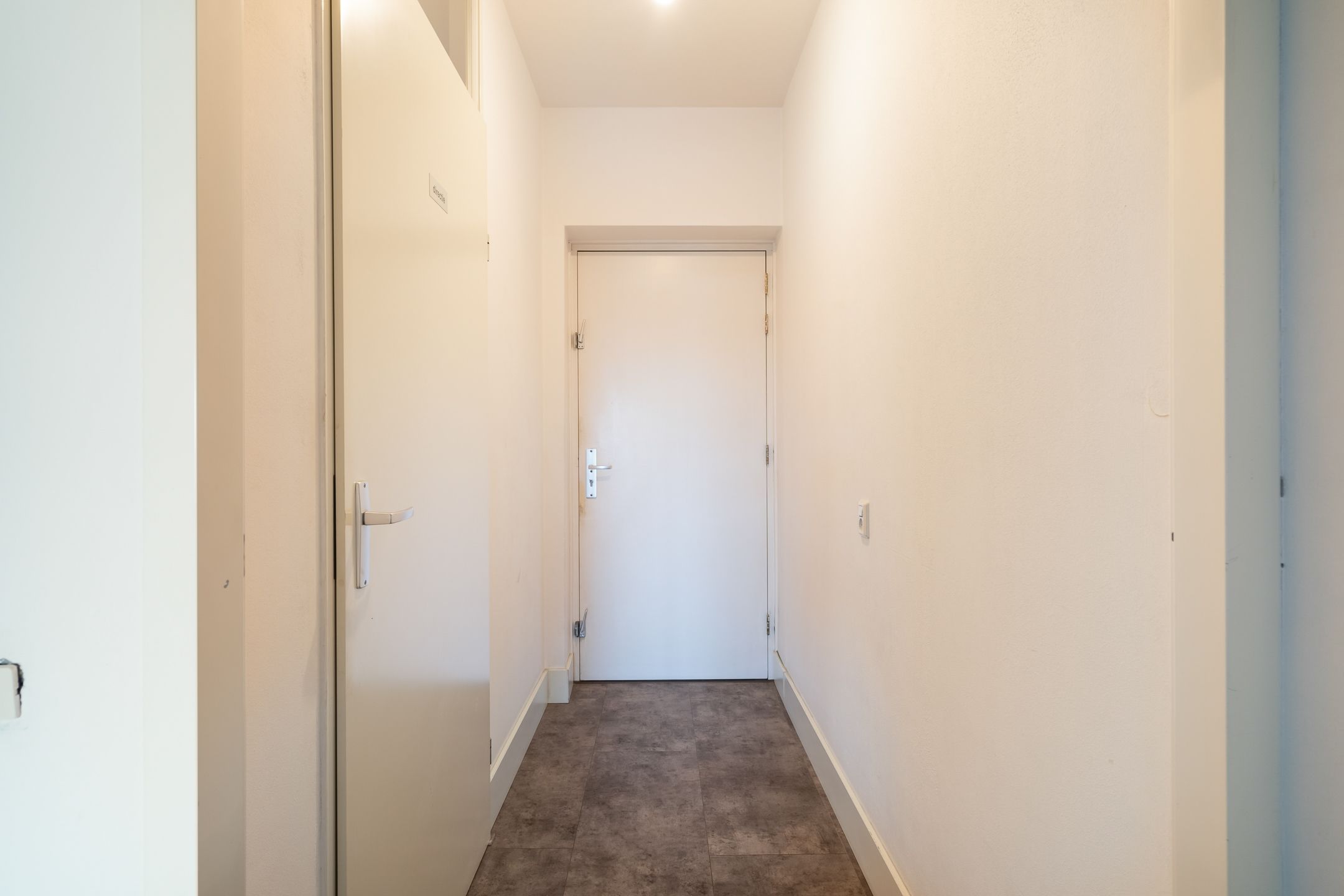 Foto 33 van Heer Bokelweg 186