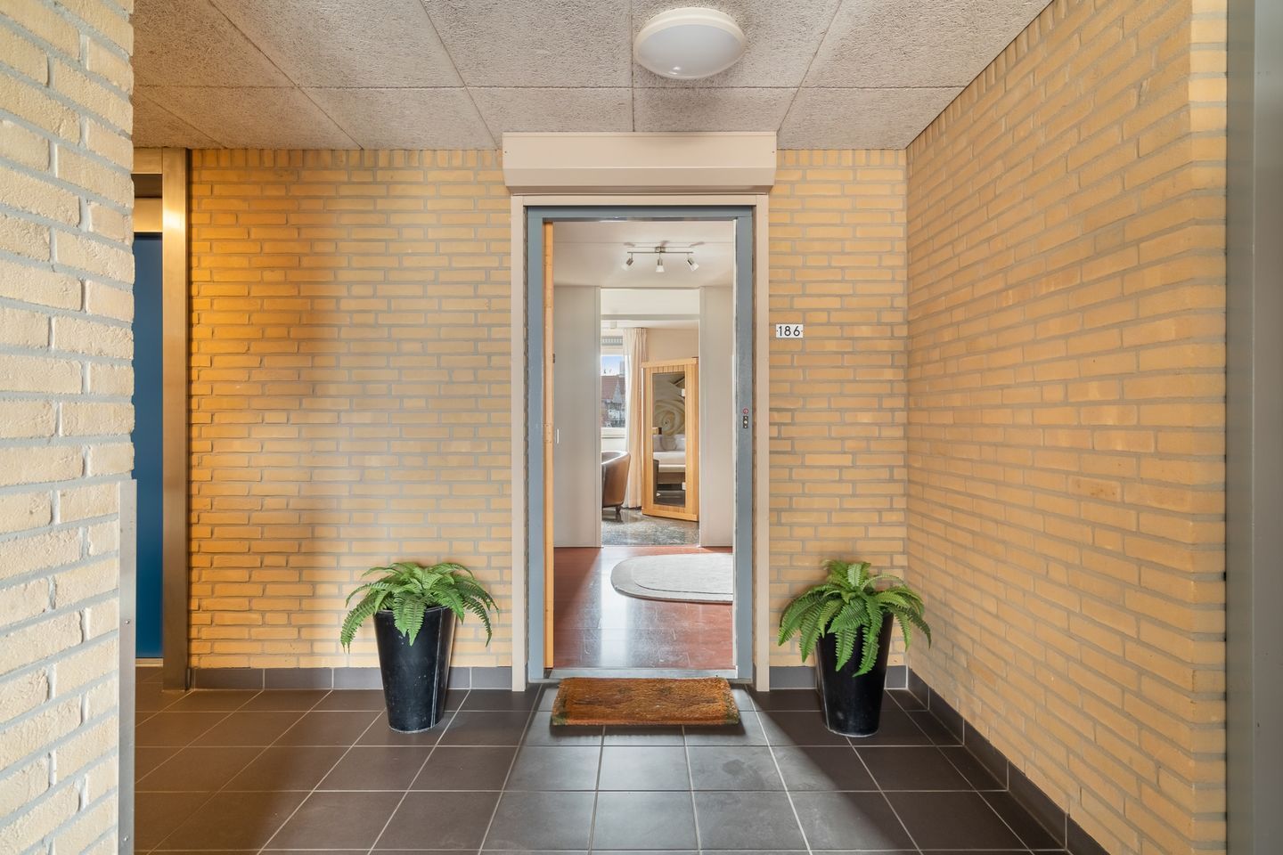 Foto 34 van Heer Bokelweg 186