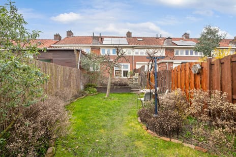 Johan van Arnhemstraat 15 secondary image