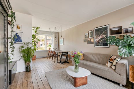 Johan van Arnhemstraat 15 tertiary image