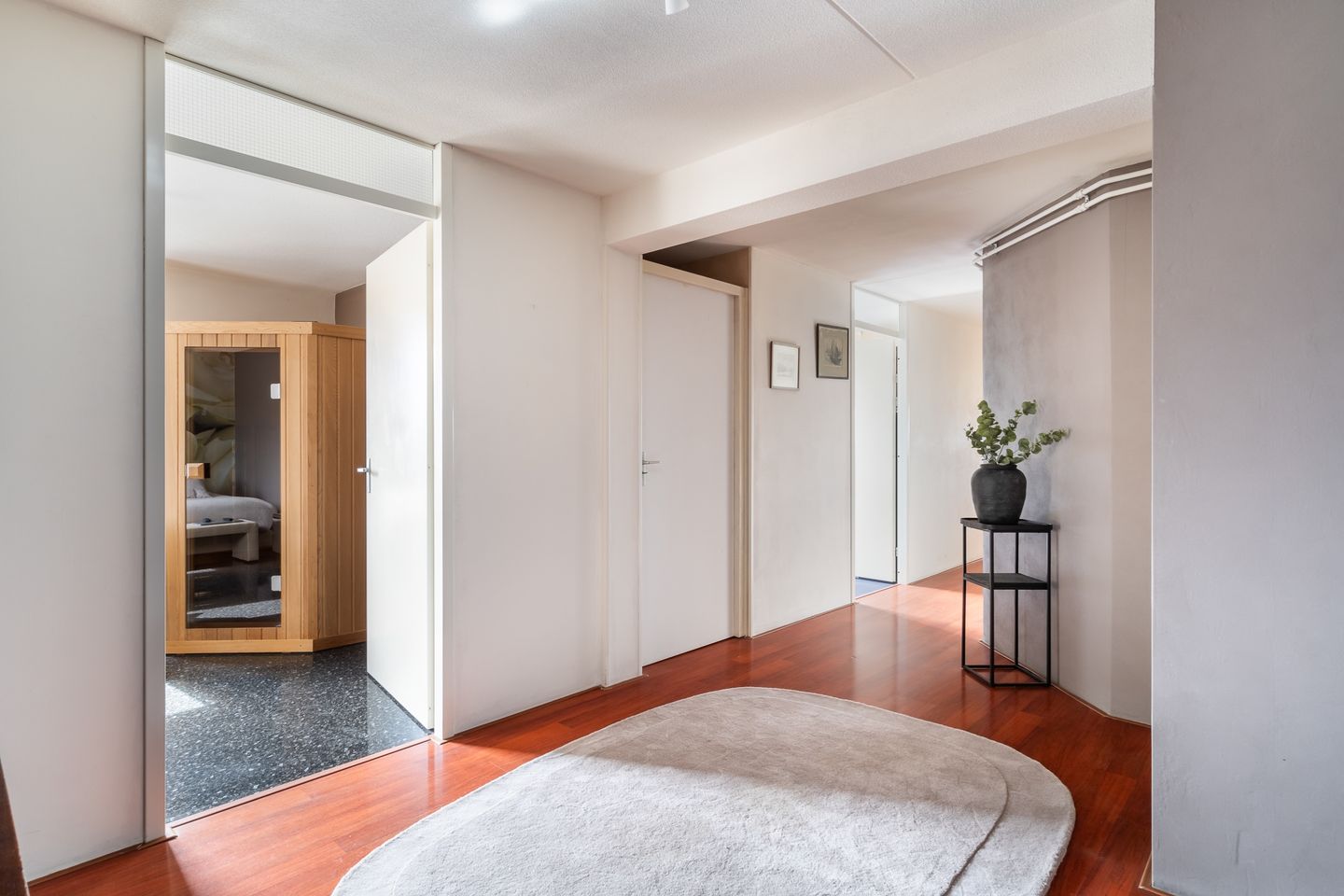 Foto 35 van Heer Bokelweg 186