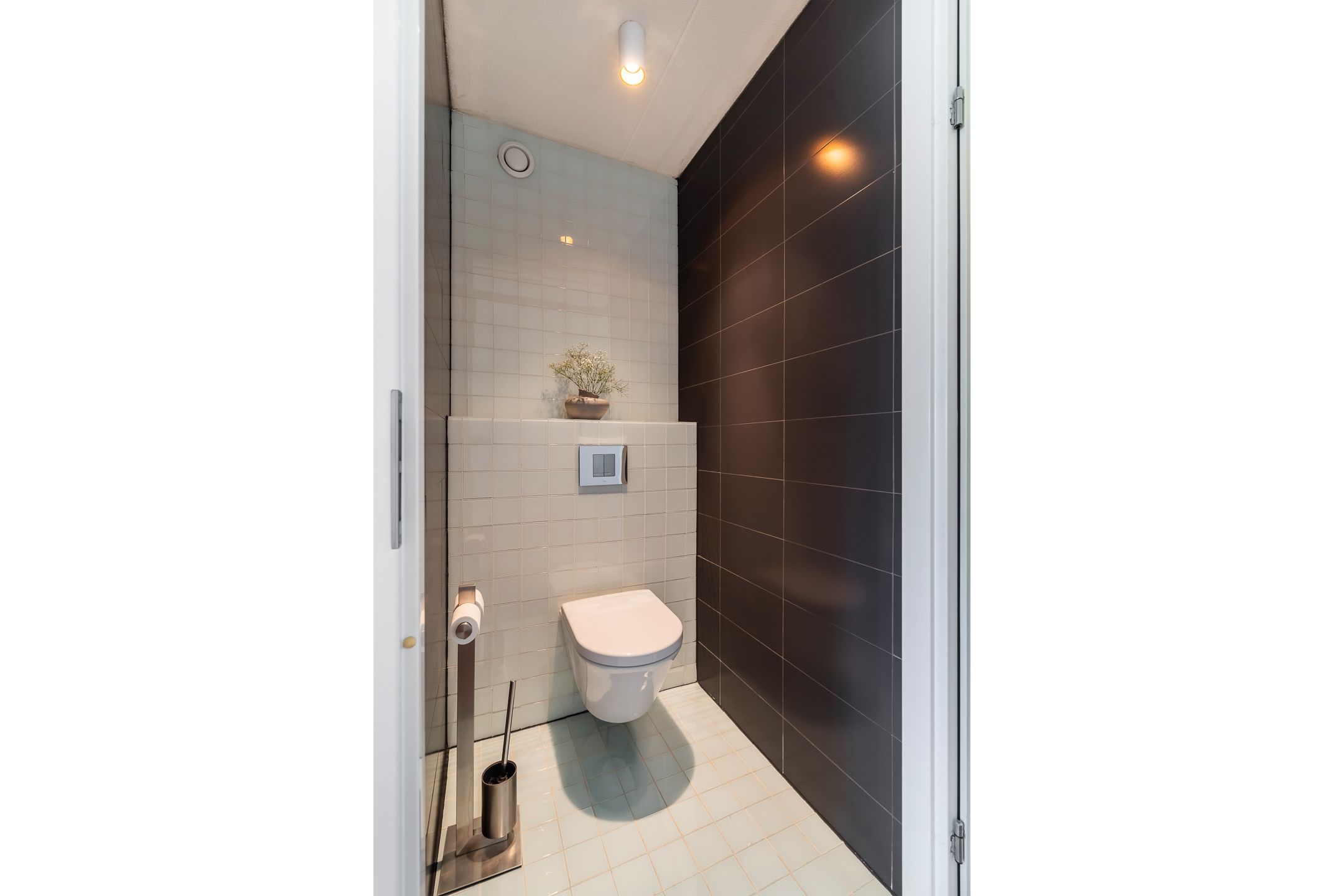 Foto 36 van Heer Bokelweg 186