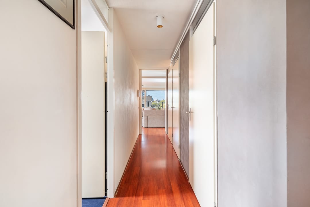 Foto 37 van Heer Bokelweg 186