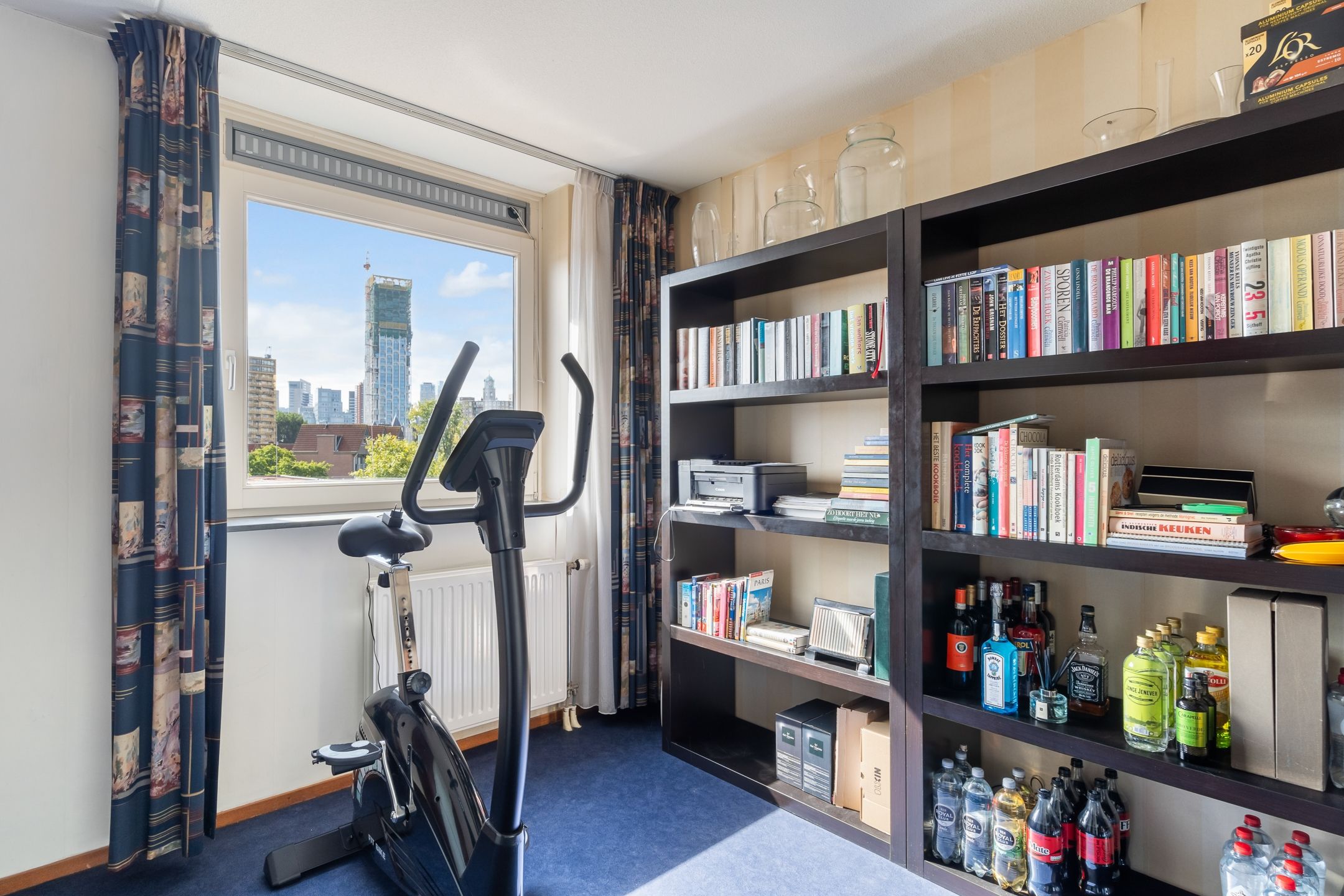 Foto 27 van Heer Bokelweg 186