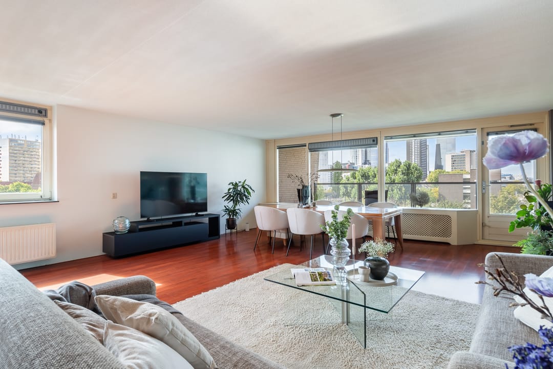 Foto 38 van Heer Bokelweg 186