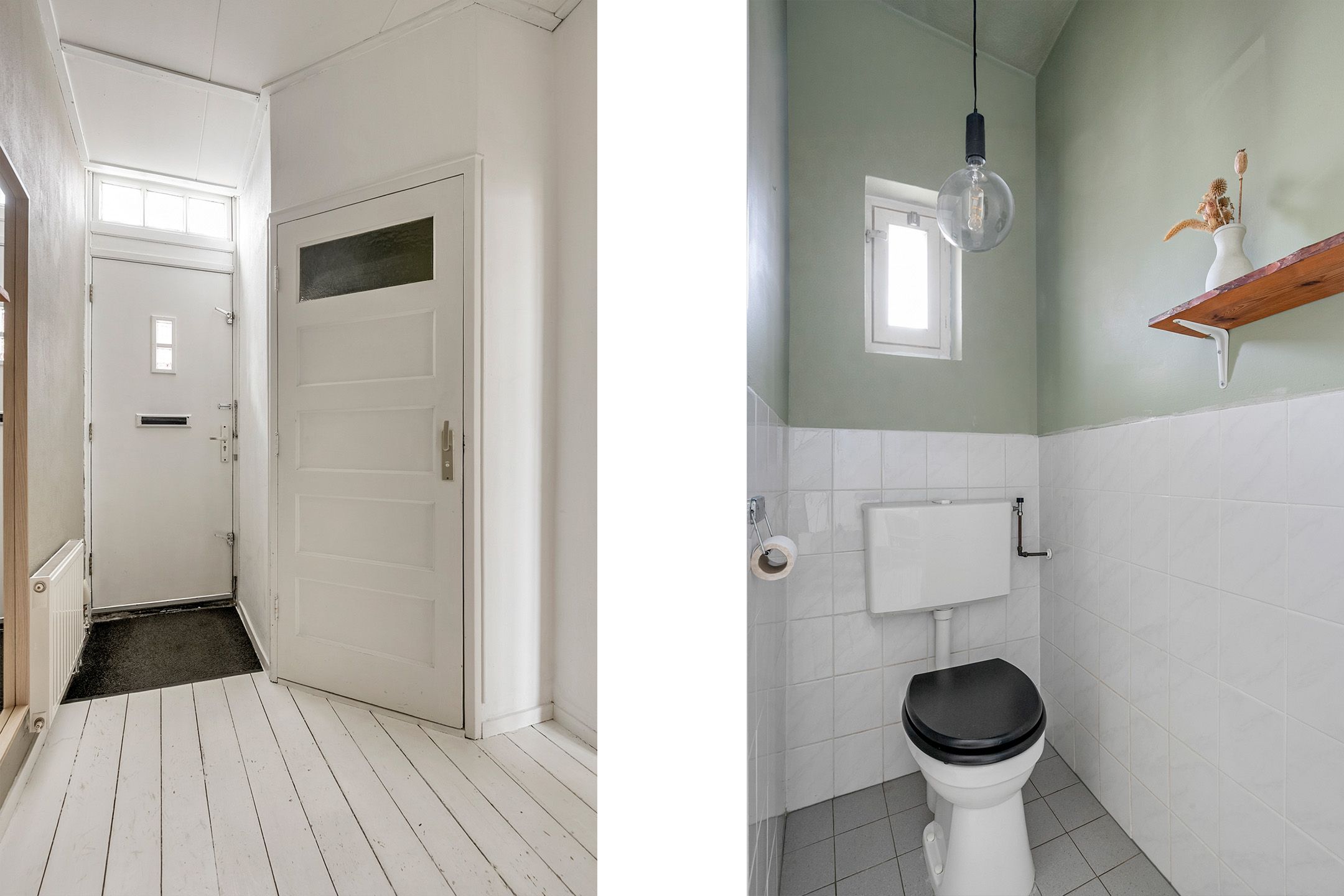 Foto 9 van Johan van Arnhemstraat 15