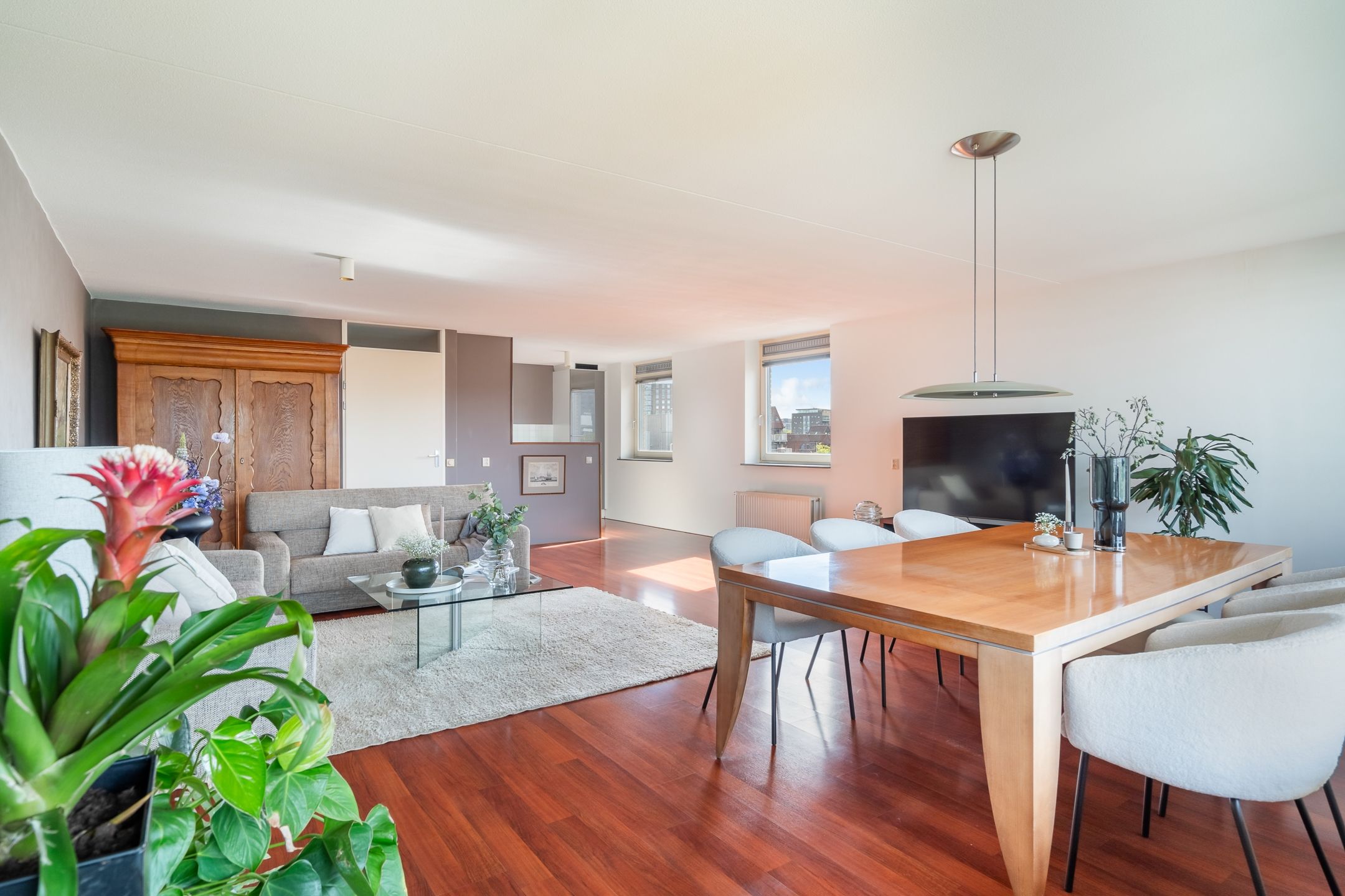 Foto 39 van Heer Bokelweg 186