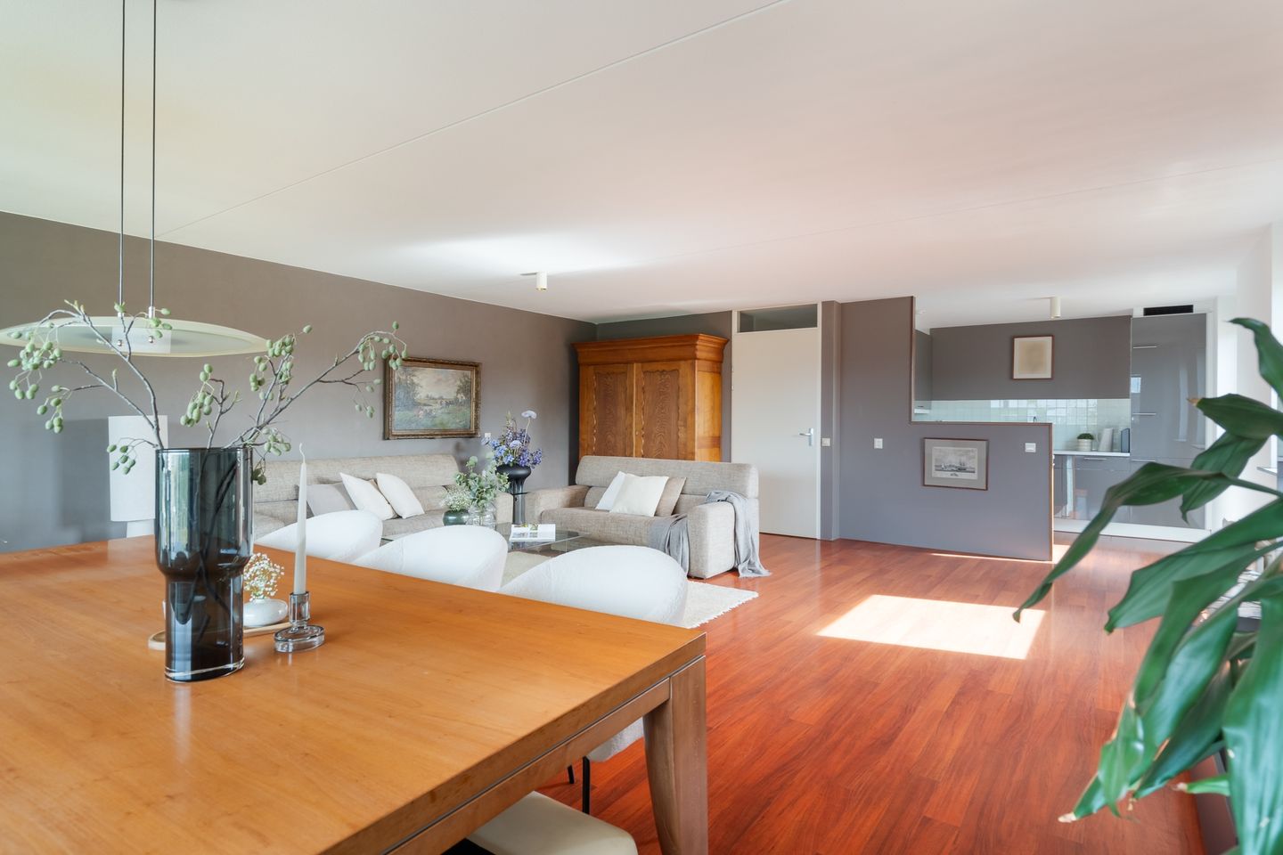 Foto 40 van Heer Bokelweg 186