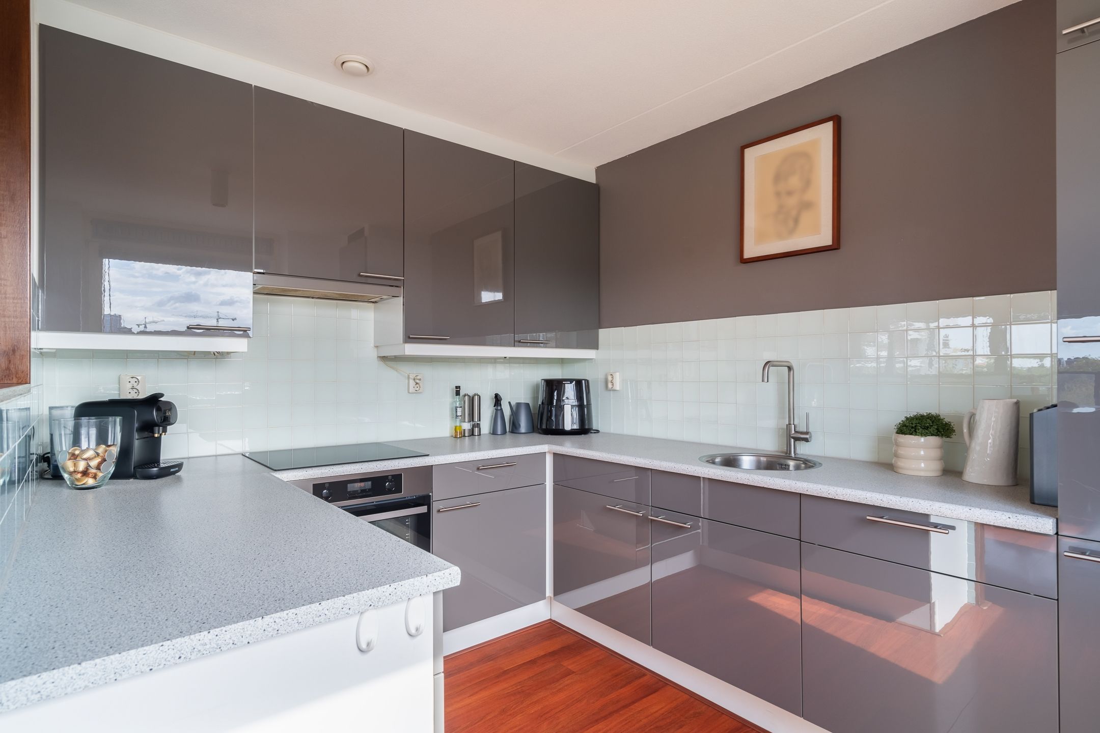 Foto 42 van Heer Bokelweg 186