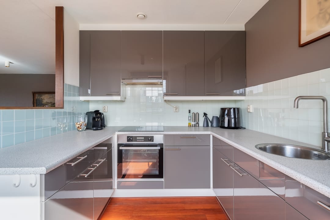 Foto 43 van Heer Bokelweg 186