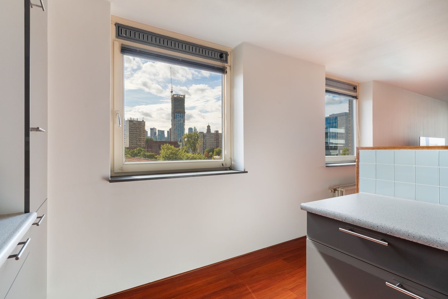 Foto 44 van Heer Bokelweg 186