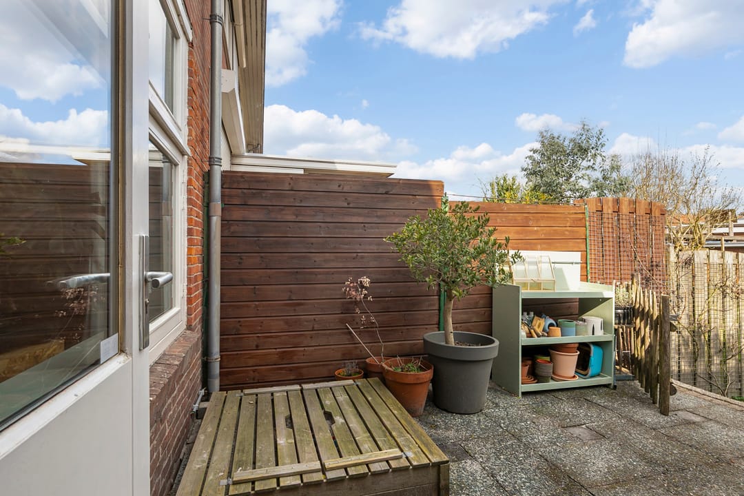 Foto 17 van Johan van Arnhemstraat 15