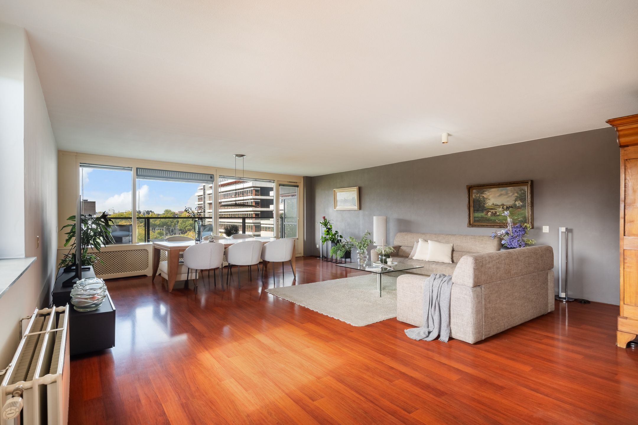 Foto 45 van Heer Bokelweg 186