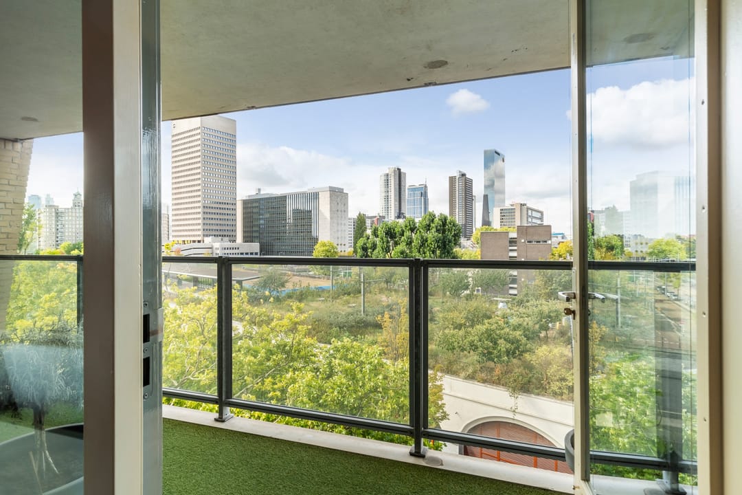 Foto 46 van Heer Bokelweg 186