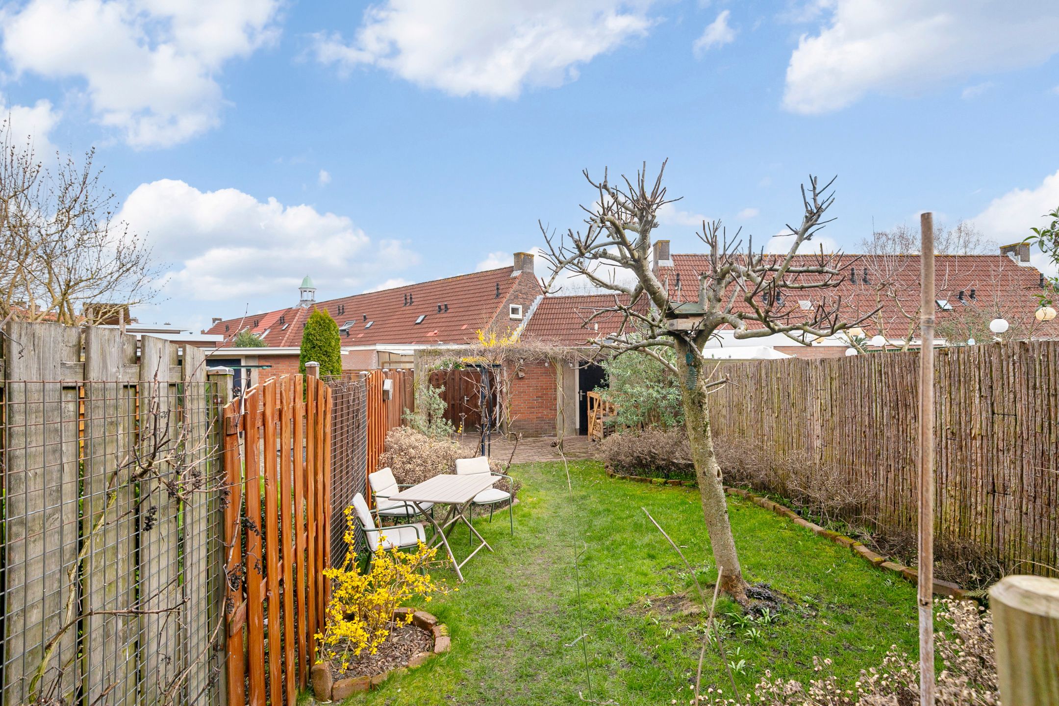 Foto 21 van Johan van Arnhemstraat 15