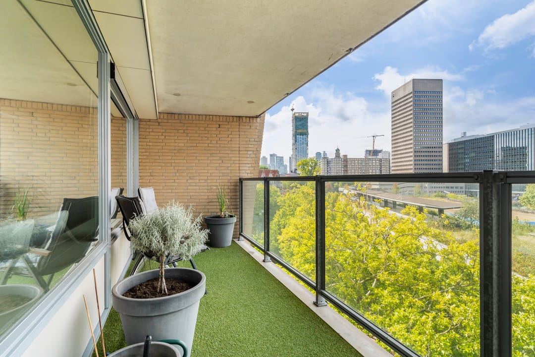 Foto 47 van Heer Bokelweg 186