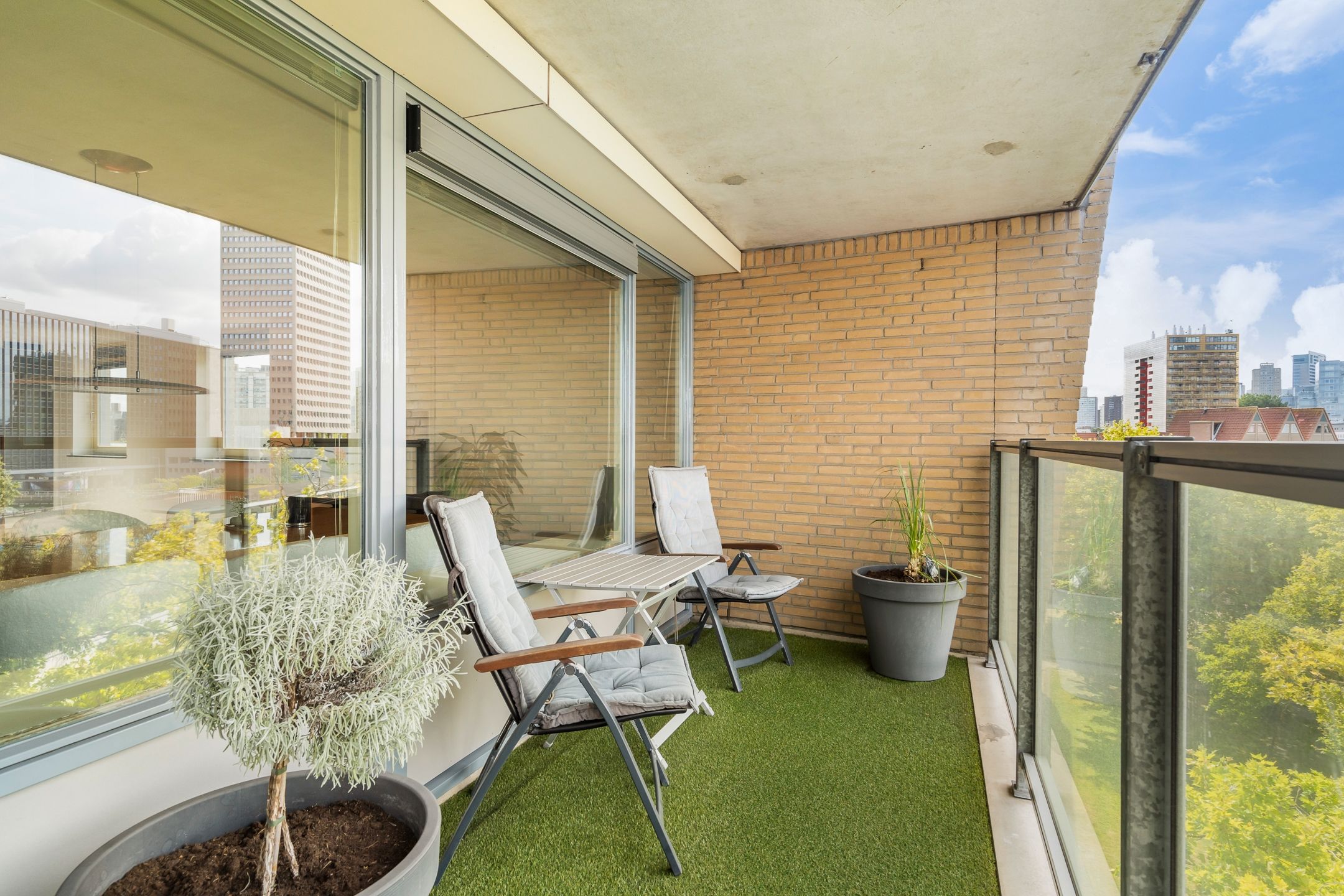 Foto 48 van Heer Bokelweg 186