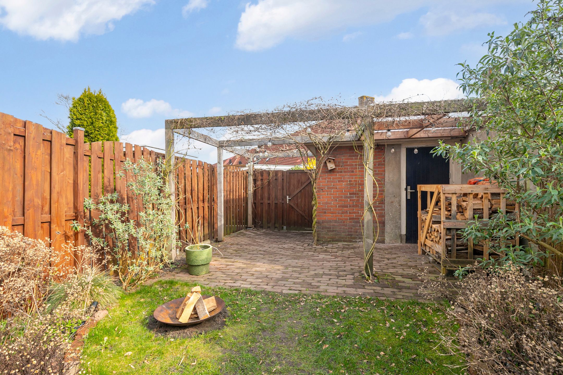 Foto 24 van Johan van Arnhemstraat 15