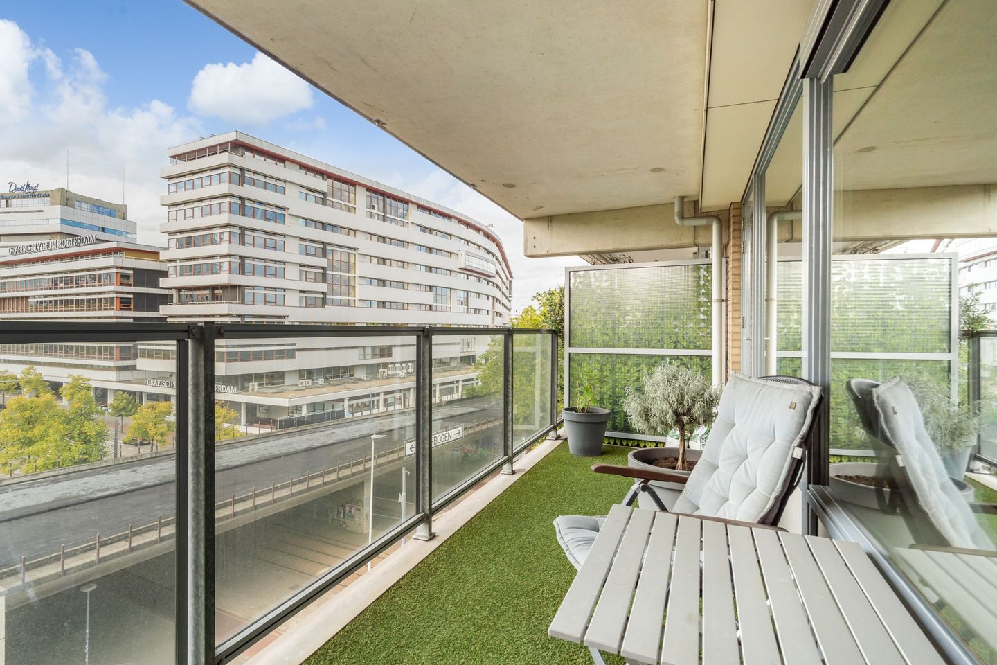 Foto 49 van Heer Bokelweg 186