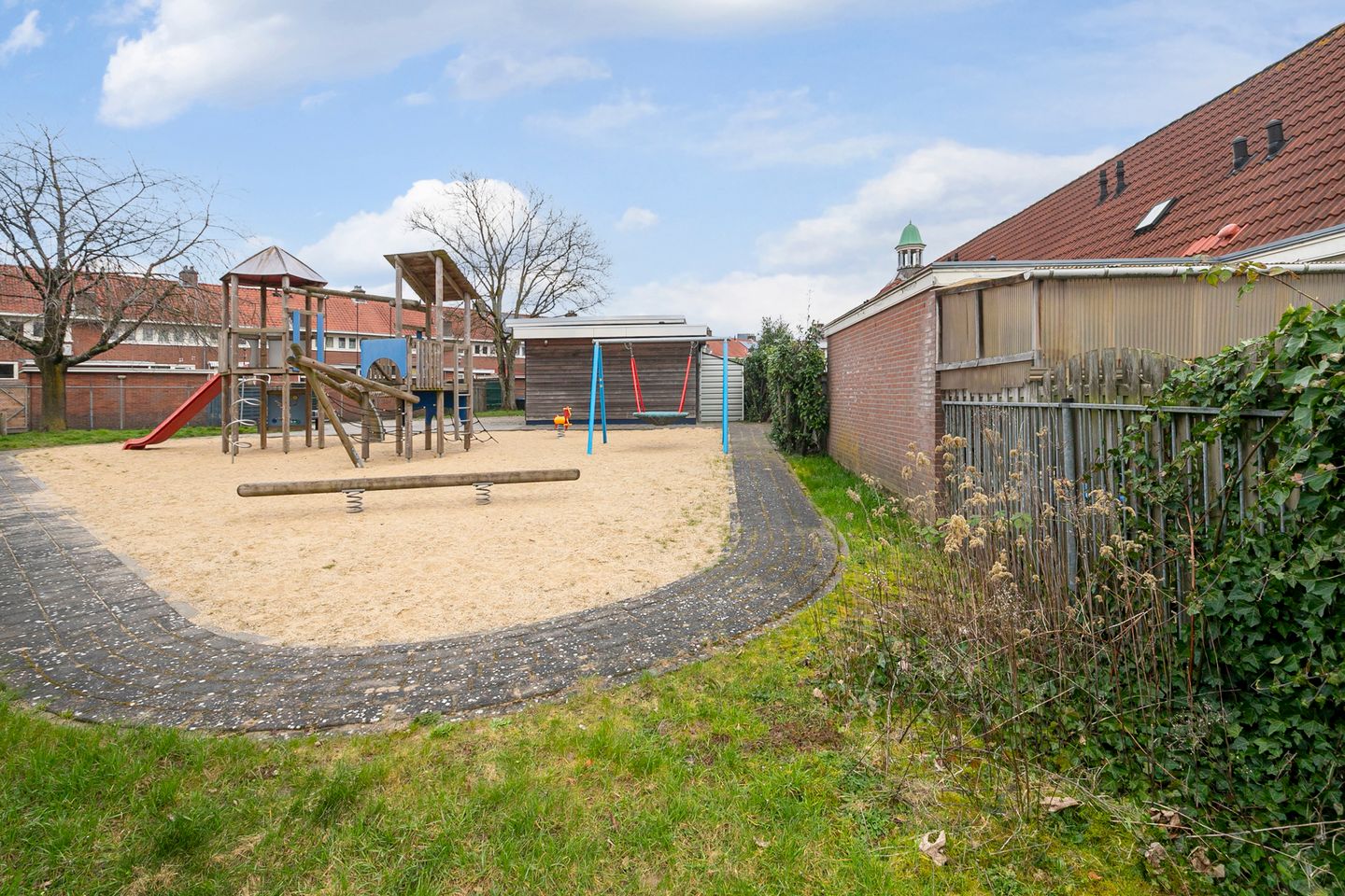 Foto 25 van Johan van Arnhemstraat 15