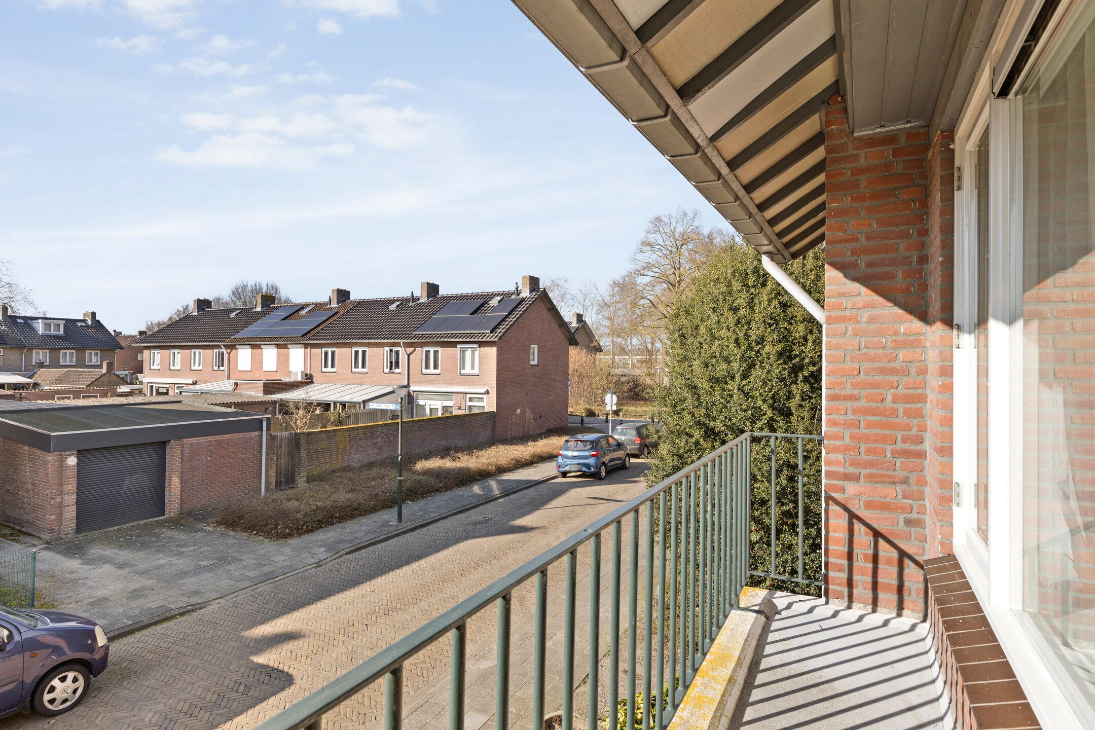 Foto 18 van Spinnerstraat 26