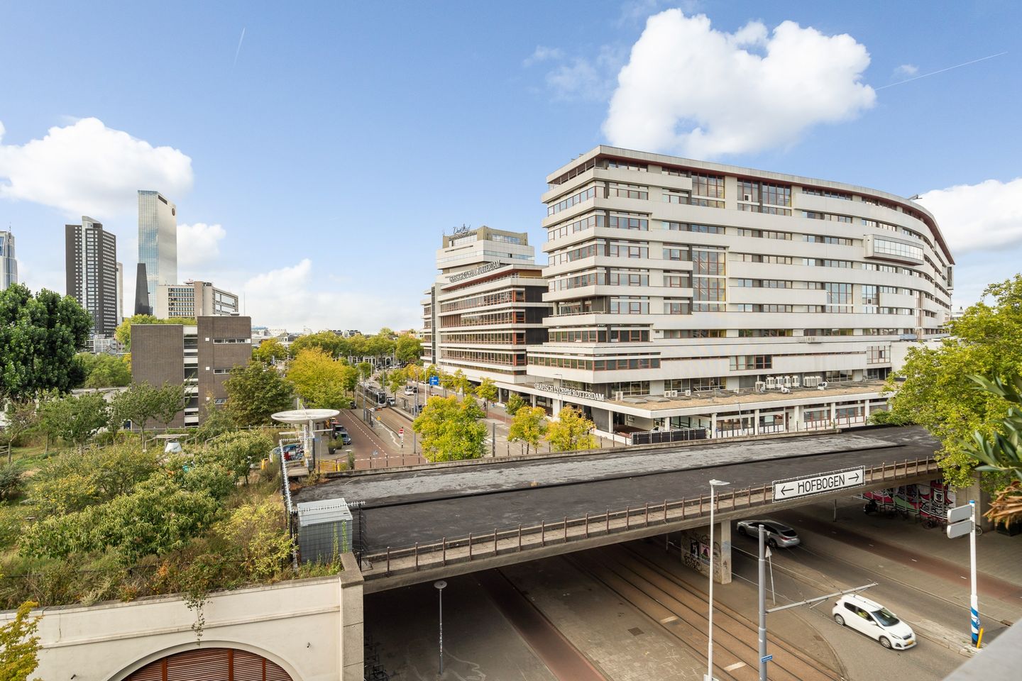 Foto 50 van Heer Bokelweg 186