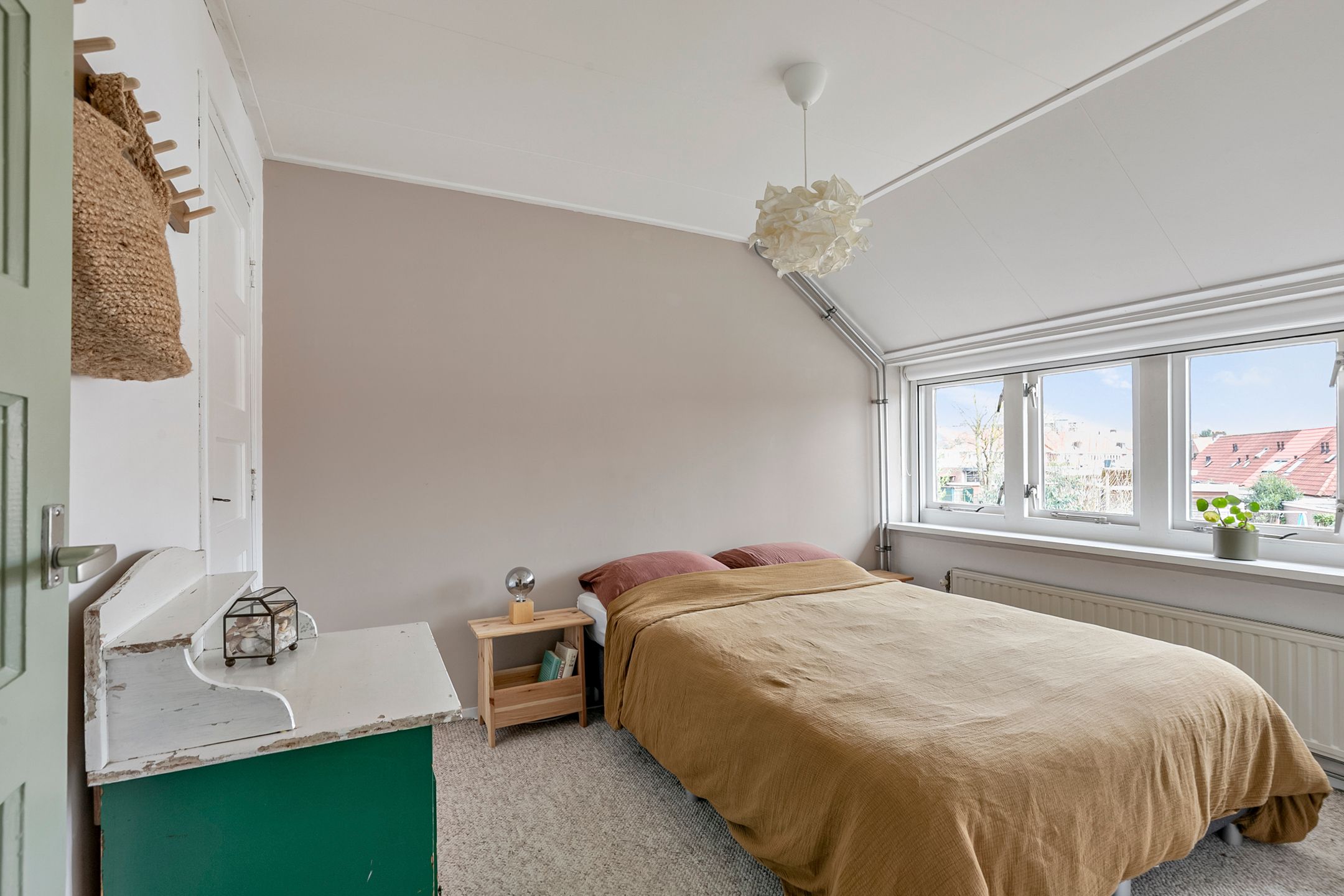 Foto 27 van Johan van Arnhemstraat 15