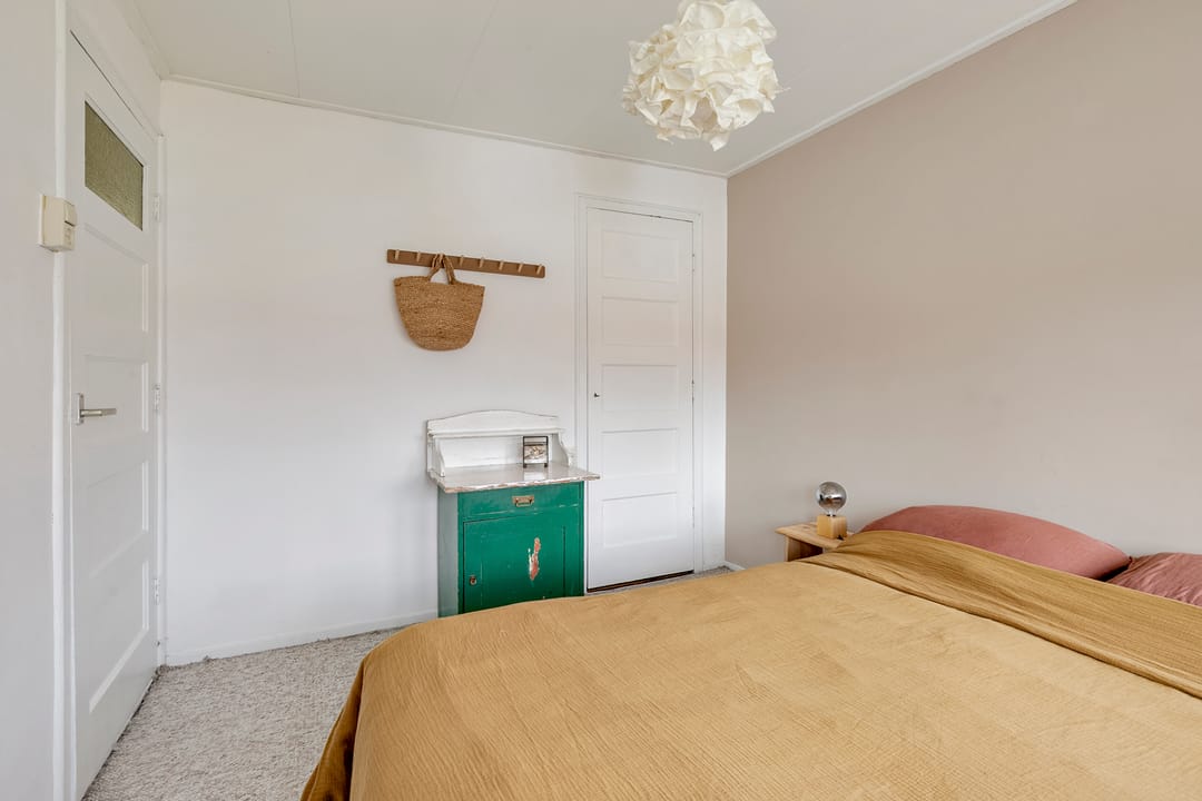 Foto 28 van Johan van Arnhemstraat 15