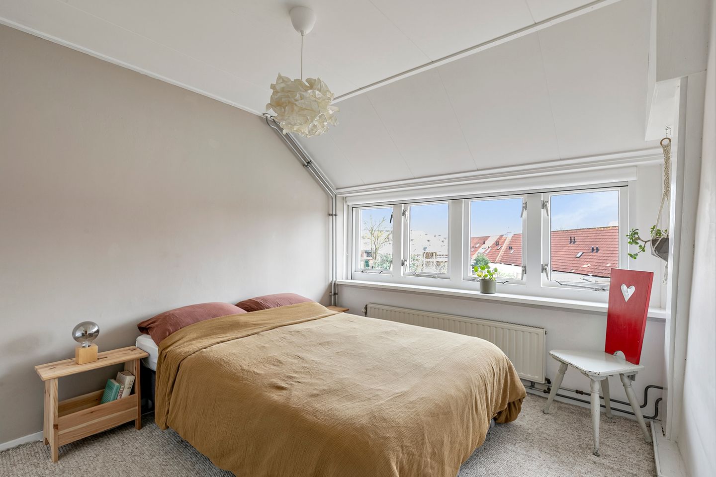 Foto 29 van Johan van Arnhemstraat 15