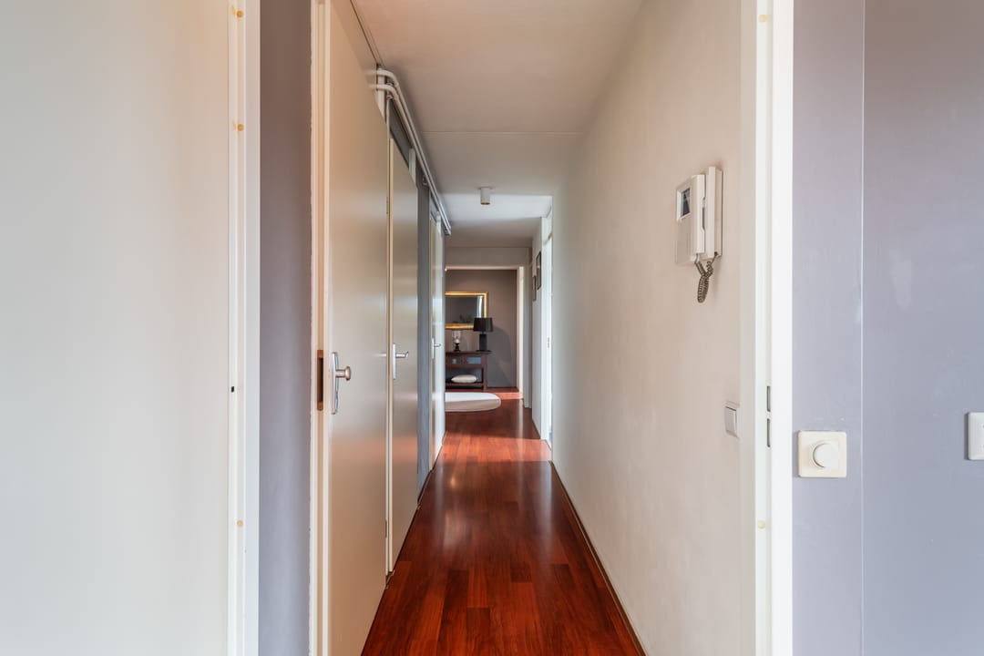 Foto 52 van Heer Bokelweg 186