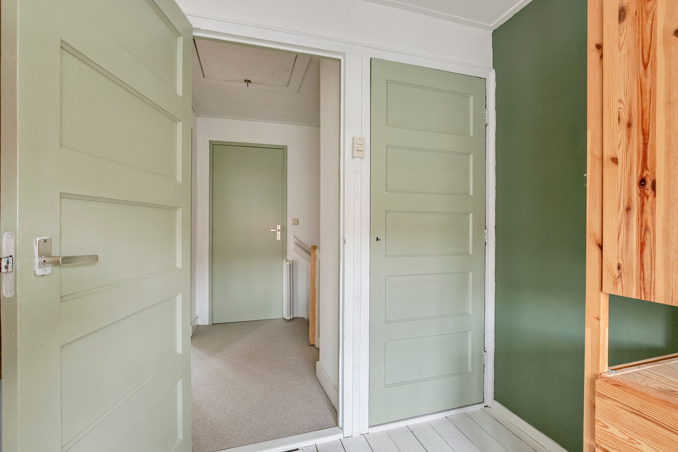 Foto 30 van Johan van Arnhemstraat 15