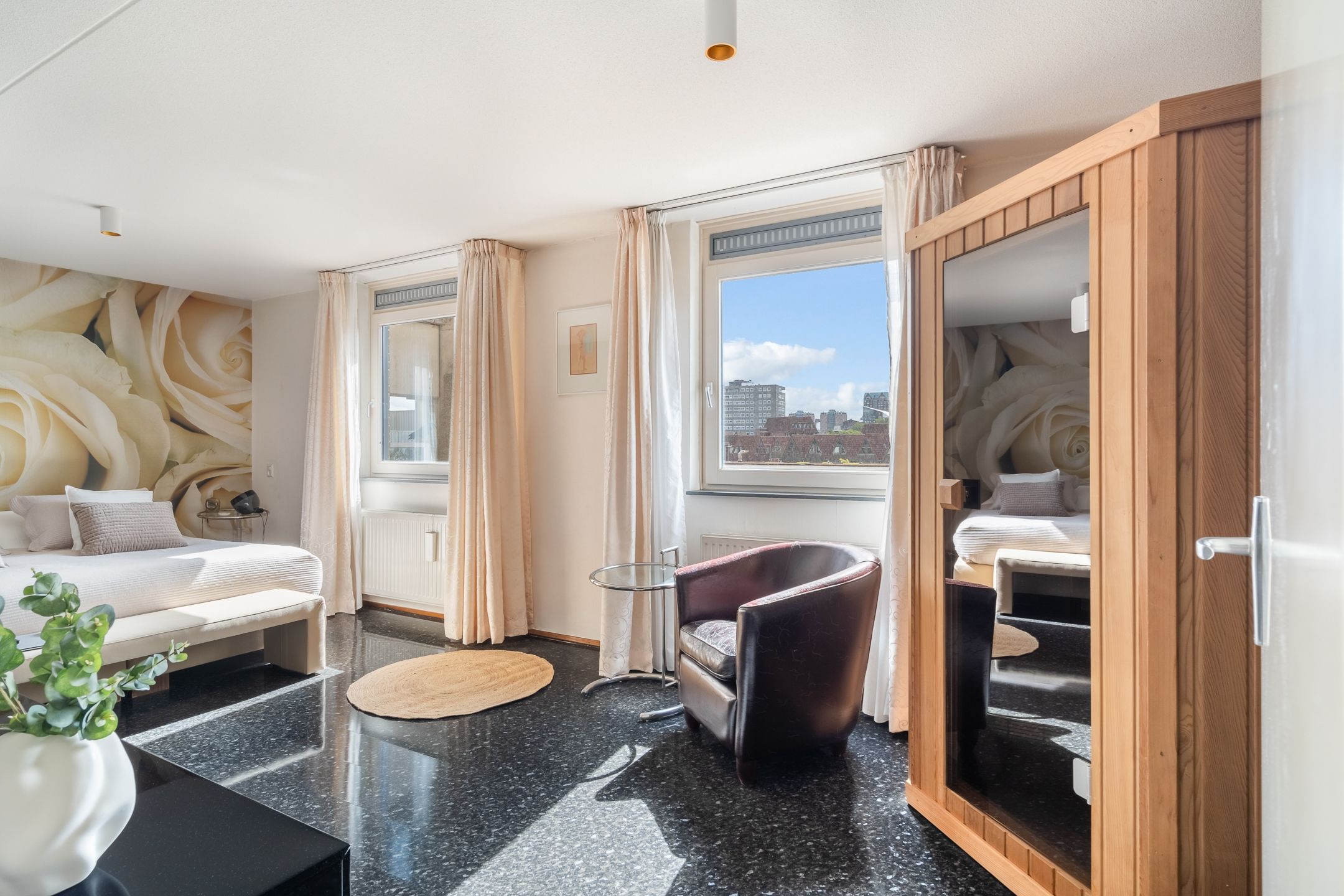 Foto 54 van Heer Bokelweg 186