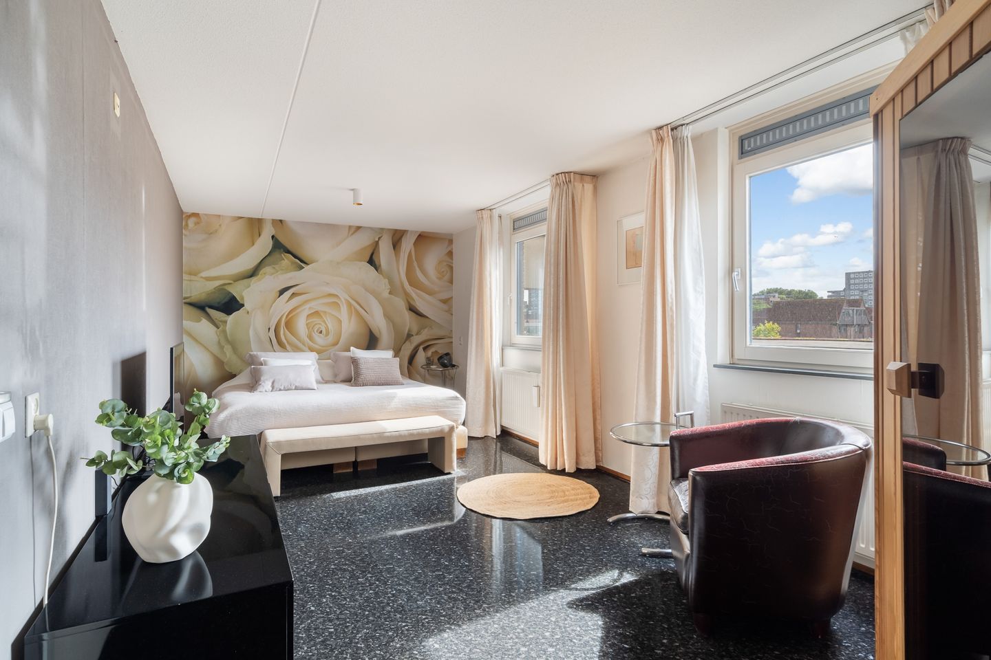 Foto 55 van Heer Bokelweg 186