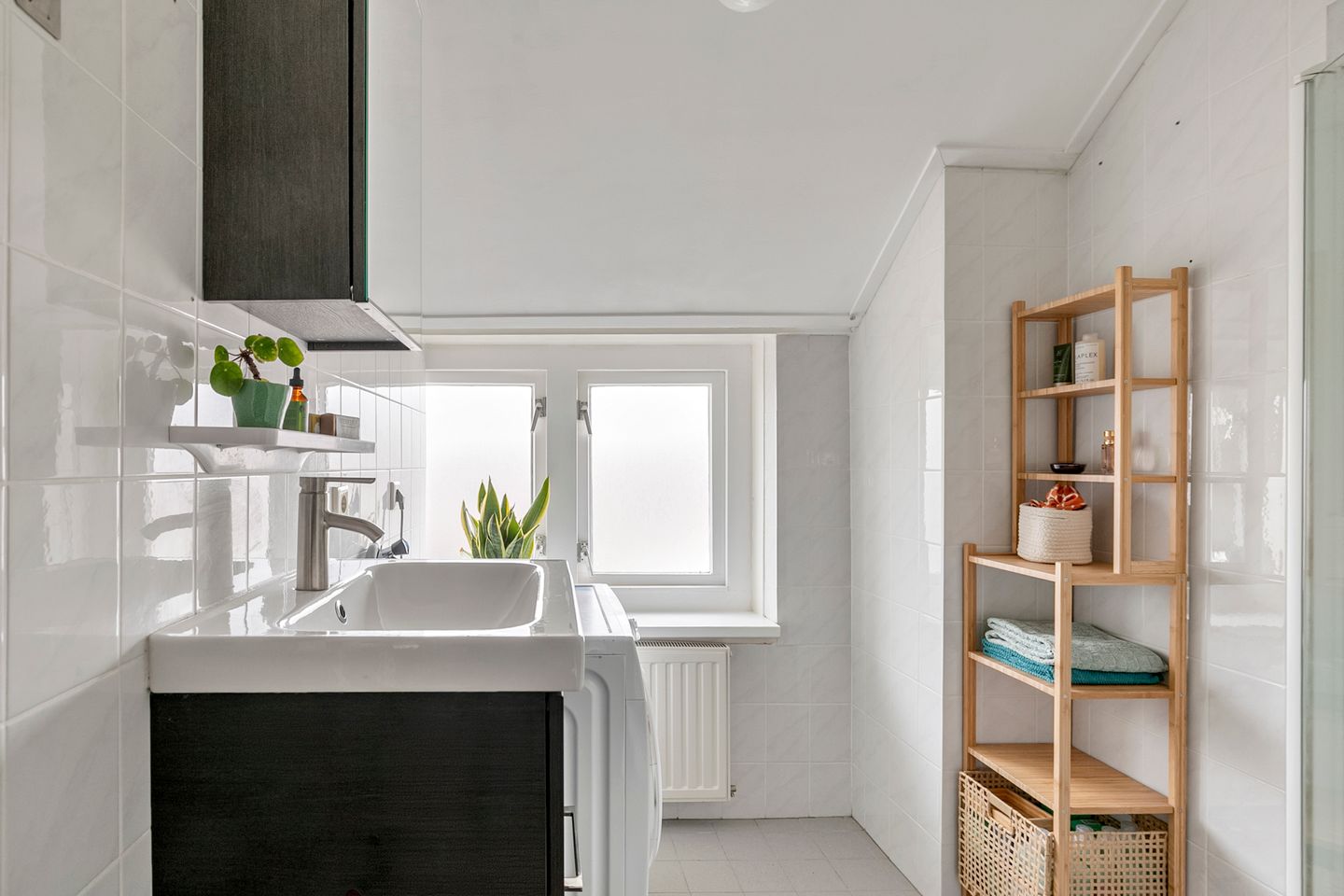 Foto 35 van Johan van Arnhemstraat 15