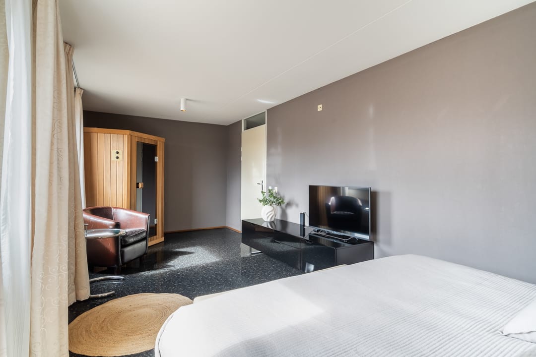 Foto 56 van Heer Bokelweg 186