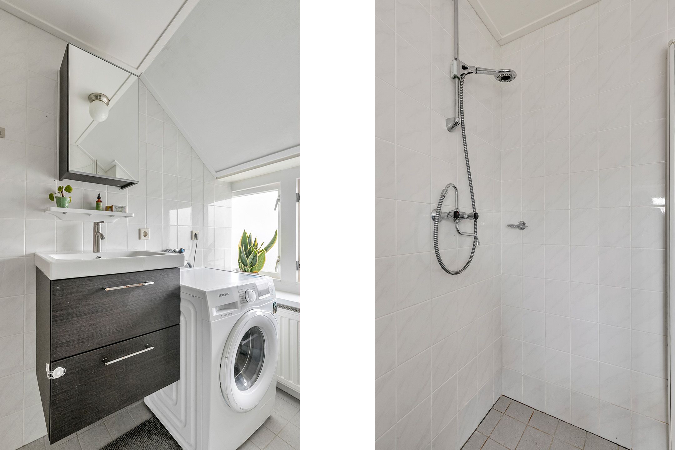 Foto 36 van Johan van Arnhemstraat 15