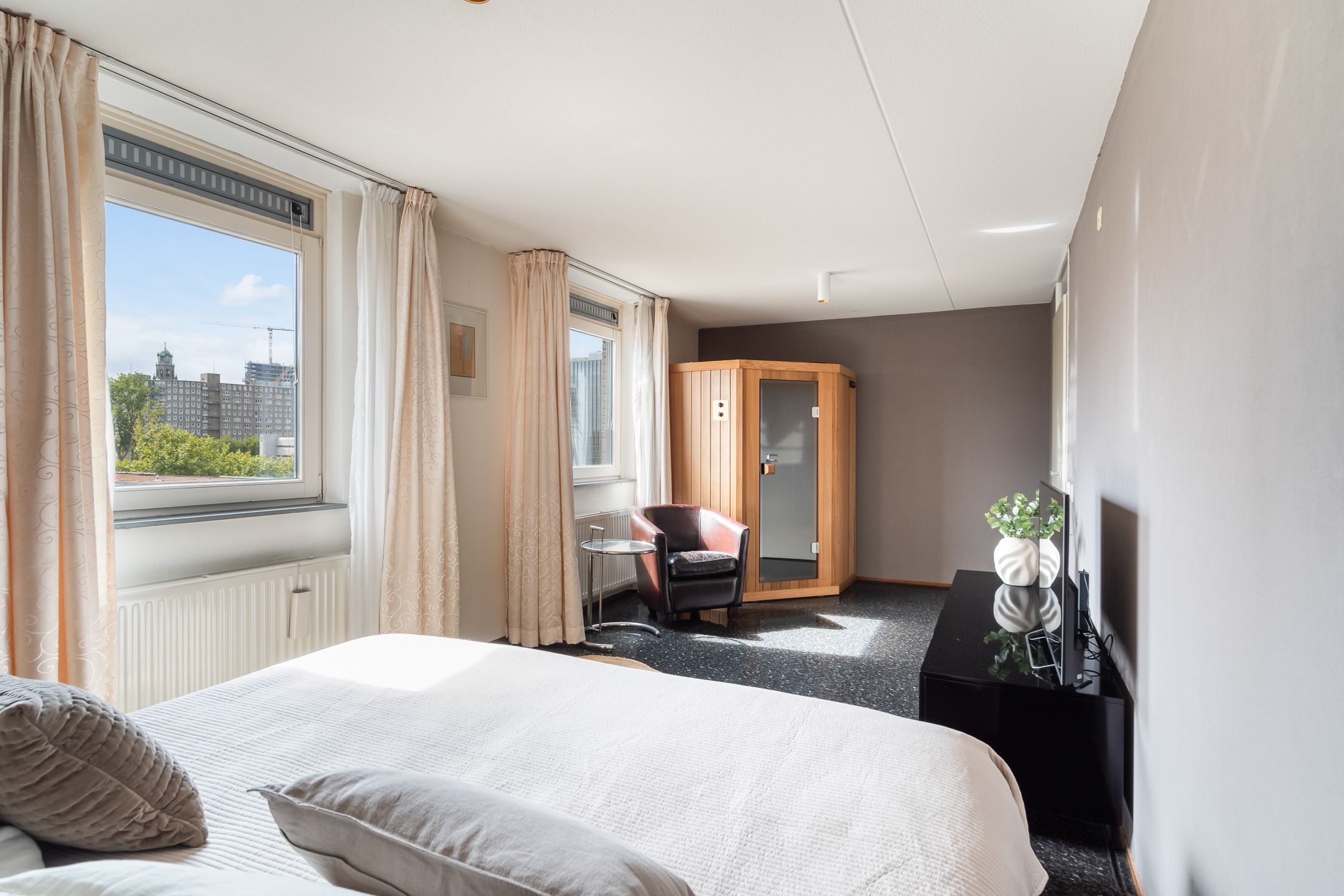 Foto 57 van Heer Bokelweg 186