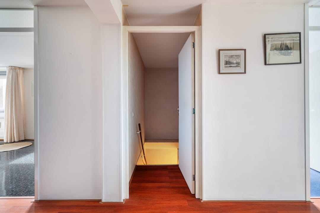 Foto 58 van Heer Bokelweg 186