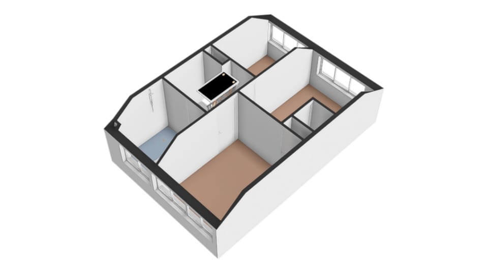 Foto 41 van Johan van Arnhemstraat 15