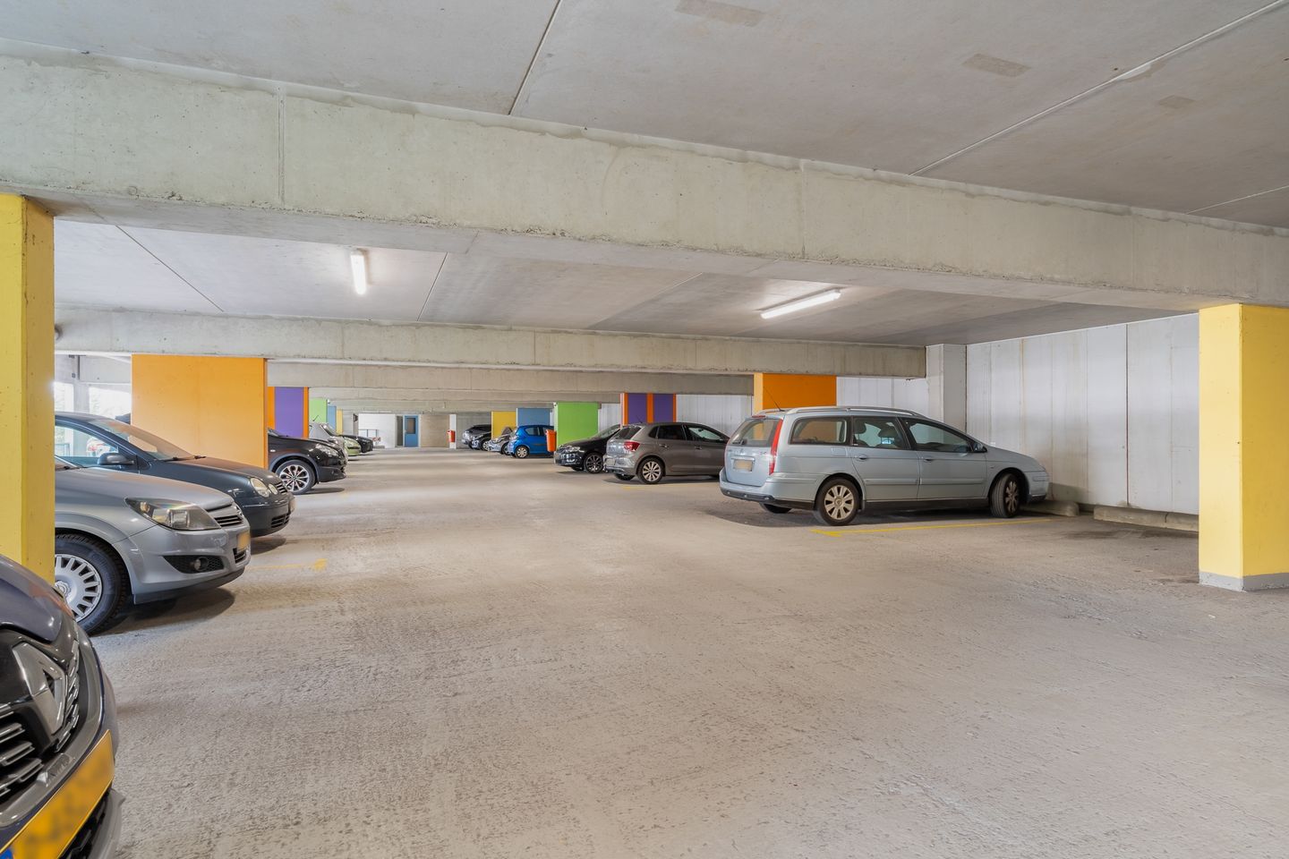 Foto 59 van Heer Bokelweg 186