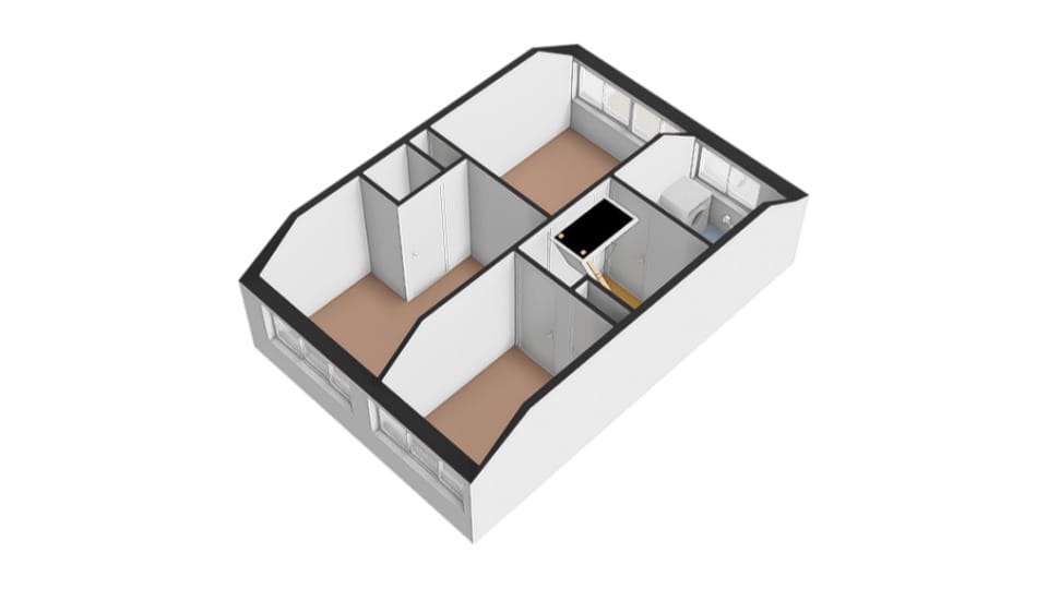 Foto 42 van Johan van Arnhemstraat 15