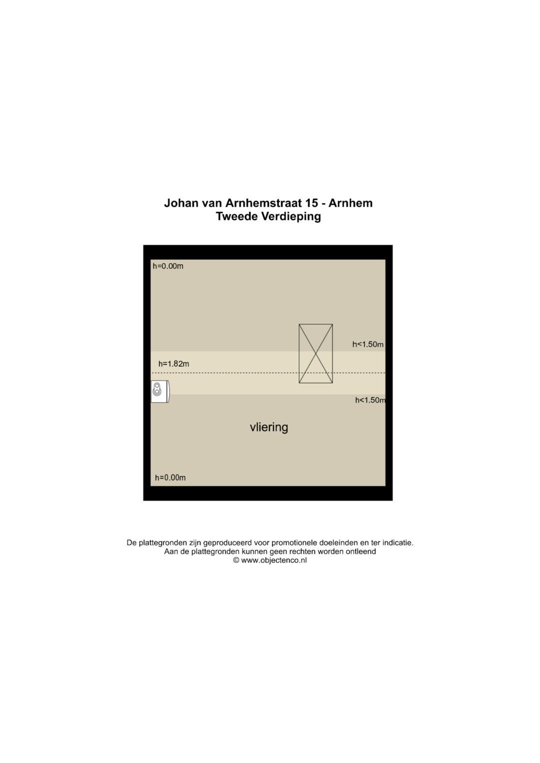 Foto 43 van Johan van Arnhemstraat 15