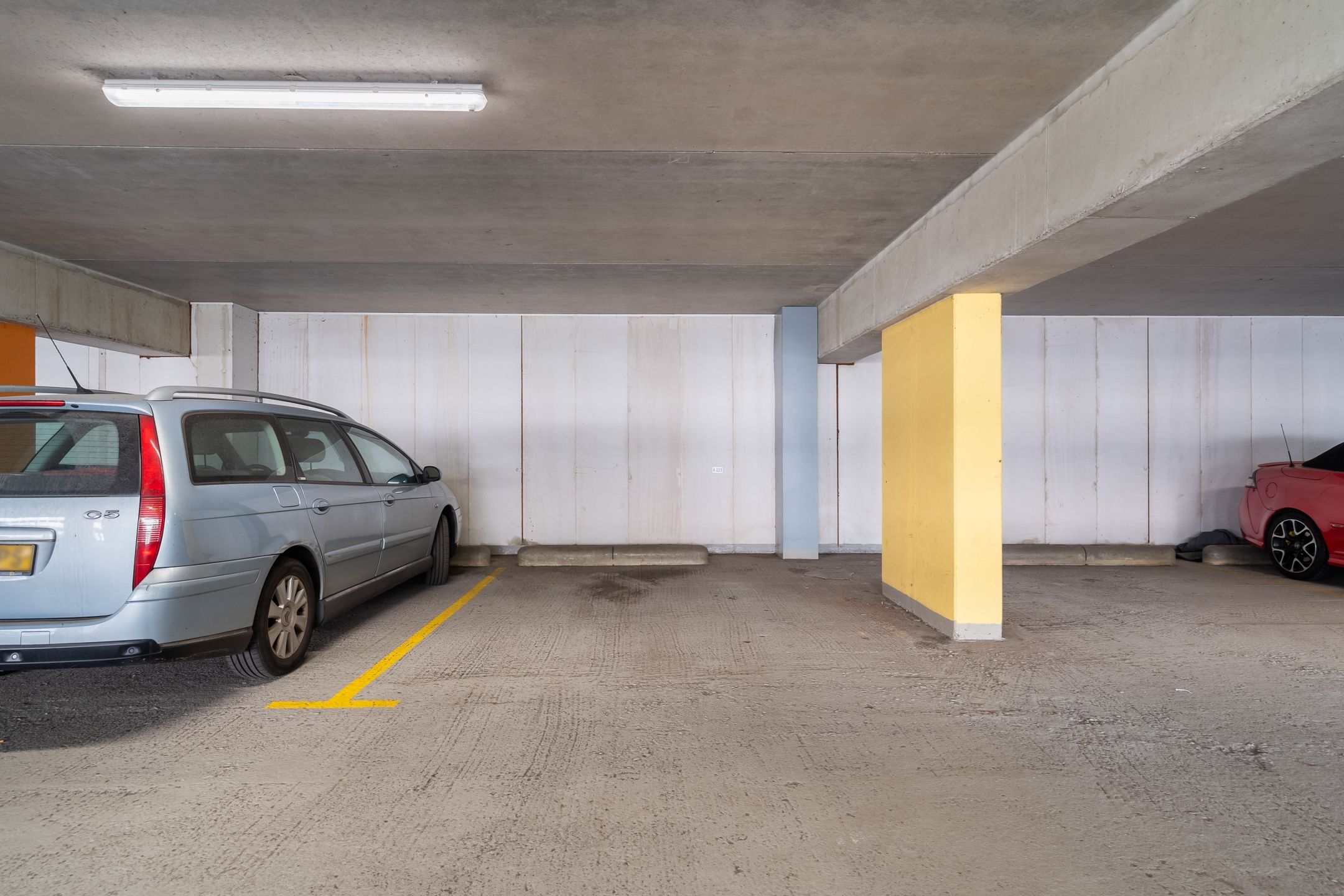 Foto 60 van Heer Bokelweg 186