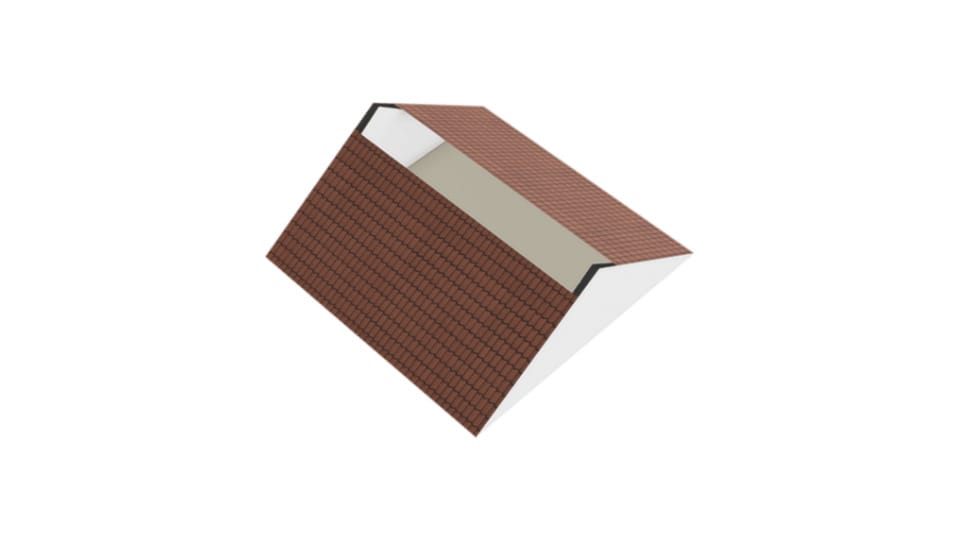 Foto 44 van Johan van Arnhemstraat 15